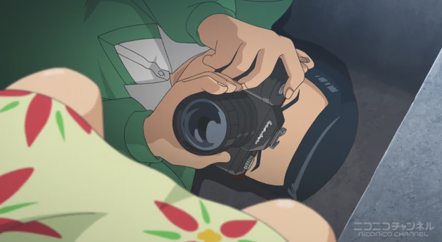 ファイル名