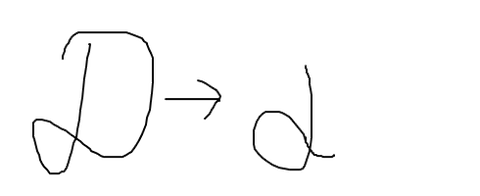 85a11aa1
