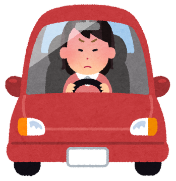 car_woman02_angry