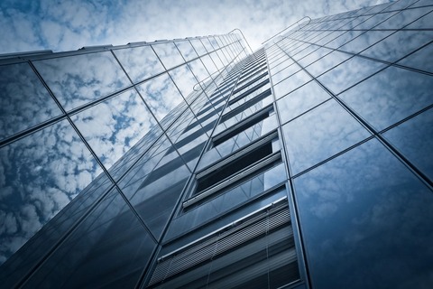 architecture-3588171_1920
