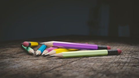 pencil-1486278_1920