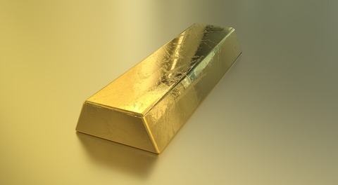 bullion-1744773_1920