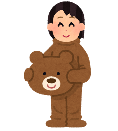 kigurumi_woman