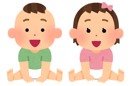 baby_asia_boy