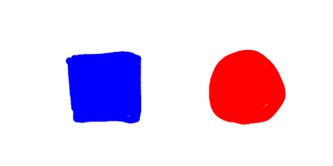 1zty9