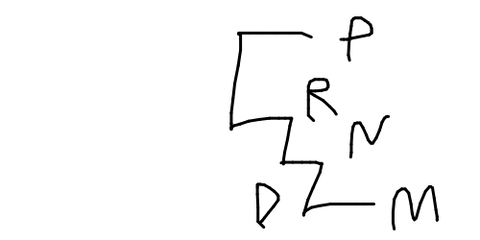 1wqzc