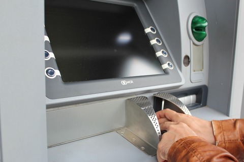 atm-1524868_1920