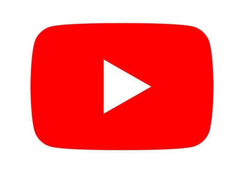 RS=^ADBUFydLUbuFQpP34mZLcU