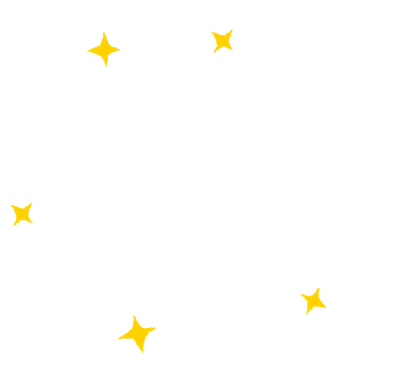 takarakujis