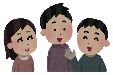 communication_nigate_shifuku